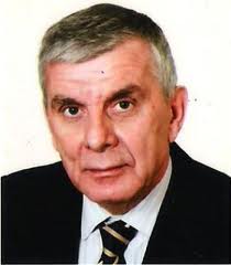 Maître Ceccaldi, avocat international... Marcel-ceccaldi